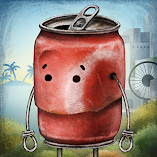 تنزيل-لعبة-boxville-2.webp