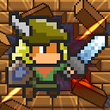تنزيل-لعبة-buff-knight-idle-rpg-runner.webp
