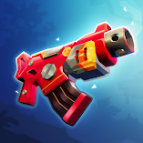 تنزيل-لعبة-bullet-league-battle-royale.webp