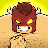 تنزيل-لعبة-burrito-bison-launcha-libre.webp