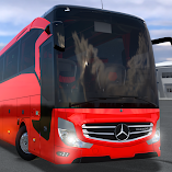 تنزيل-لعبة-bus-simulator-ultimate.webp