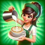 تنزيل-لعبة-cafe-panic-cooking-games.webp