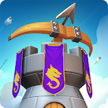 تنزيل-لعبة-castle-creeps-tower-defense.webp