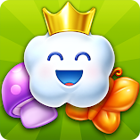 تنزيل-لعبة-charm-king.webp