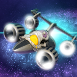 تنزيل-لعبة-chicken-invaders-universe.webp