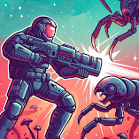 تنزيل-لعبة-commander-bug-wars.webp