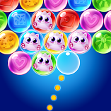 تنزيل-لعبة-cookie-cats-pop-bubble-pop.webp