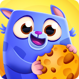 تنزيل-لعبة-cookie-cats.webp