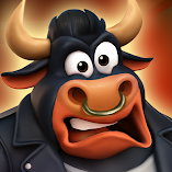 تنزيل-لعبة-cooking-clash.webp