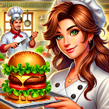 تنزيل-لعبة-cooking-super-star-tasty-city.webp