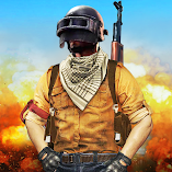 تنزيل-لعبة-cover-strike-3d-team-shooter.webp
