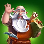 تنزيل-لعبة-craft-the-world.webp