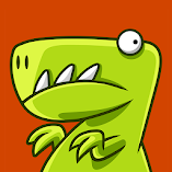 تنزيل-لعبة-crazy-dino-park.webp