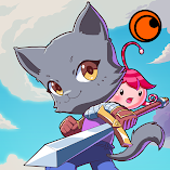 تنزيل-لعبة-crunchyroll-kitaria-fables.webp