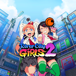 تنزيل-لعبة-crunchyroll-river-city-girls-2.webp
