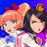 تنزيل-لعبة-crunchyroll-river-city-girls.webp
