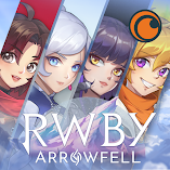 تنزيل-لعبة-crunchyroll-rwby-arrowfell.webp