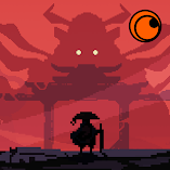 تنزيل-لعبة-crunchyroll-shogun-showdown.webp