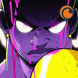 تنزيل-لعبة-crunchyroll-thunder-ray.webp