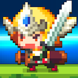 تنزيل-لعبة-crusaders-quest.webp