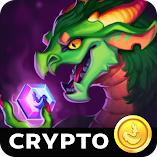 تنزيل-لعبة-crypto-dragons-web3.webp
