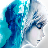 تنزيل-لعبة-cytus.webp