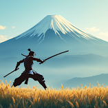 تنزيل-لعبة-daisho-survival-of-a-samurai.webp
