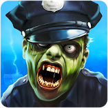 تنزيل-لعبة-dead-route-zombie-apocalypse.webp