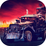 تنزيل-لعبة-death-truck-hero-apocalypse.webp