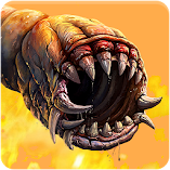 تنزيل-لعبة-death-worm-deluxe.webp