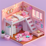 تنزيل-لعبة-decor-life-home-design-game.webp