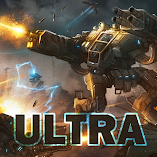 تنزيل-لعبة-defense-zone-3-ultra-hd.webp