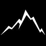 تنزيل-لعبة-descenders.webp