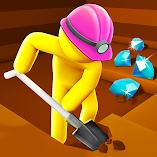تنزيل-لعبة-dig-deep.webp