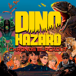 تنزيل-لعبة-dino-hazard-chronos-blackout.webp