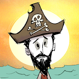 تنزيل-لعبة-dont-starve-shipwrecked.webp