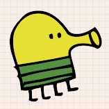 تنزيل-لعبة-doodle-jump.webp