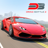 تنزيل-لعبة-drag-battle-2-race-world.webp