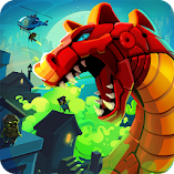 تنزيل-لعبة-dragon-hills-2.webp
