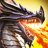 تنزيل-لعبة-dragons-of-atlantis.webp