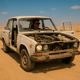 تنزيل-لعبة-drive-beyond-horizons.webp