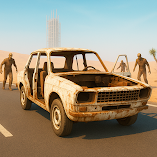 تنزيل-لعبة-drive-the-deadlands.webp