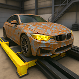 تنزيل-لعبة-dyno-2-race-car-tuning.webp