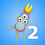 تنزيل-لعبة-evolution-of-species-2-online.webp