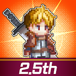 تنزيل-لعبة-f-class-adventurer-afk-rpg.webp