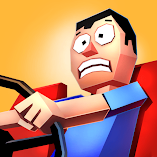 تنزيل-لعبة-faily-brakes.webp