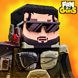 تنزيل-لعبة-fan-of-guns-fps-online-shooter.webp