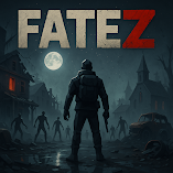 تنزيل-لعبة-fatez-unturned-zombie-survival.webp