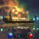 تنزيل-لعبة-ferryman-from-hades-roguelike.webp