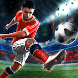 تنزيل-لعبة-final-kick-online-soccer.webp